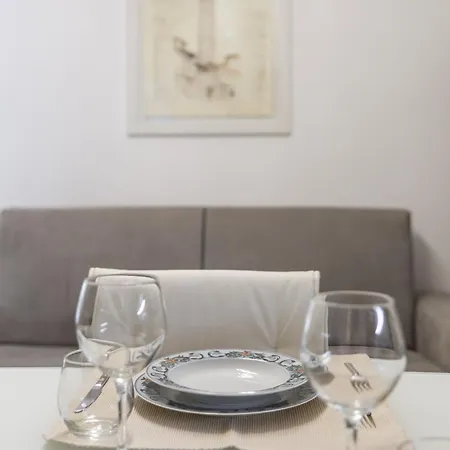 Valley House Верона