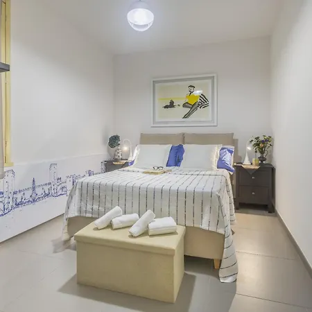 Valley House * Верона