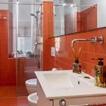 Valley House Apartment Verona