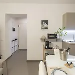Apartment Valley House Verona